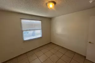 6320 W Monte Vista Rd, Phoenix, AZ 85035 - Photo 15