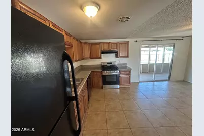6320 W Monte Vista Road, Phoenix, AZ 85035 - Photo 7