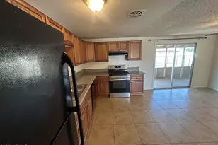 6320 W Monte Vista Rd, Phoenix, AZ 85035 - Photo 7