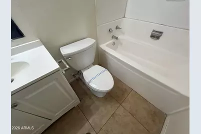 6320 W Monte Vista Road, Phoenix, AZ 85035 - Photo 19