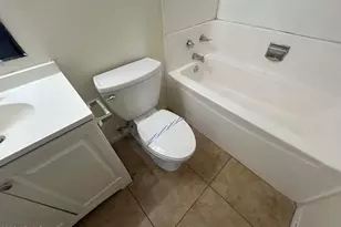 6320 W Monte Vista Rd, Phoenix, AZ 85035 - Photo 19
