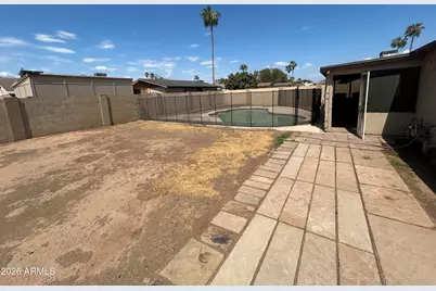 6320 W Monte Vista Road, Phoenix, AZ 85035 - Photo 29