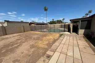 6320 W Monte Vista Rd, Phoenix, AZ 85035 - Photo 29