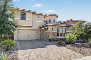 2387 E Susan Dr, Gilbert, AZ 85298 - Photo 1