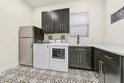2387 E Susan Drive, Gilbert, AZ 85298 - Photo 21