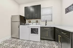 2387 E Susan Dr, Gilbert, AZ 85298 - Photo 21