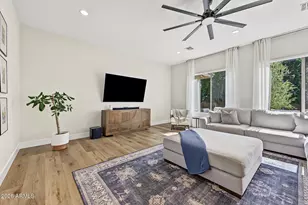 2387 E Susan Dr, Gilbert, AZ 85298 - Photo 15