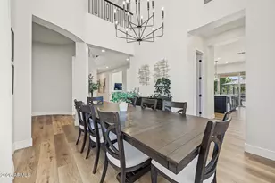 2387 E Susan Dr, Gilbert, AZ 85298 - Photo 17