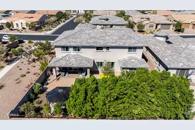 2387 E Susan Drive, Gilbert, AZ 85298 - Photo 49