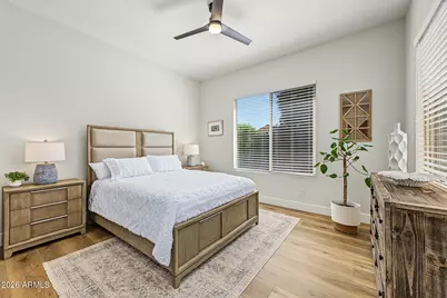 2387 E Susan Drive, Gilbert, AZ 85298 - Photo 19