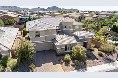 2387 E Susan Drive, Gilbert, AZ 85298 - Photo 47