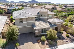 2387 E Susan Dr, Gilbert, AZ 85298 - Photo 47