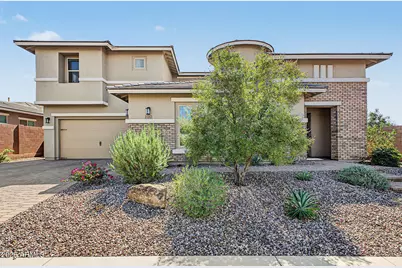 2387 E Susan Drive, Gilbert, AZ 85298 - Photo 3
