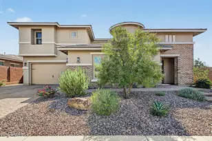 2387 E Susan Dr, Gilbert, AZ 85298 - Photo 3