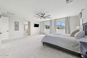 2387 E Susan Dr, Gilbert, AZ 85298 - Photo 27
