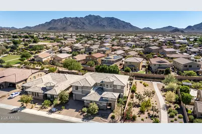 2387 E Susan Drive, Gilbert, AZ 85298 - Photo 45