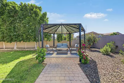 2387 E Susan Drive, Gilbert, AZ 85298 - Photo 43