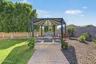 2387 E Susan Dr, Gilbert, AZ 85298 - Photo 43