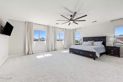 2387 E Susan Drive, Gilbert, AZ 85298 - Photo 25