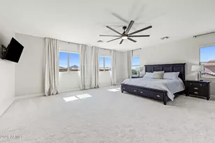 2387 E Susan Dr, Gilbert, AZ 85298 - Photo 25
