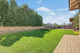 2387 E Susan Dr, Gilbert, AZ 85298 - Photo 41