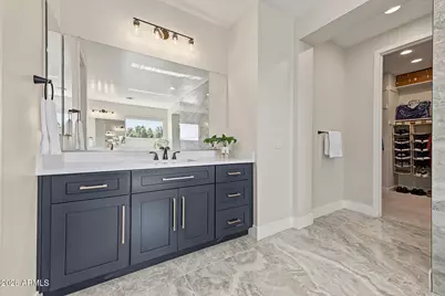 2387 E Susan Drive, Gilbert, AZ 85298 - Photo 31