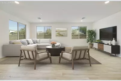 15662 W Christy Drive, Surprise, AZ 85379 - Photo 19