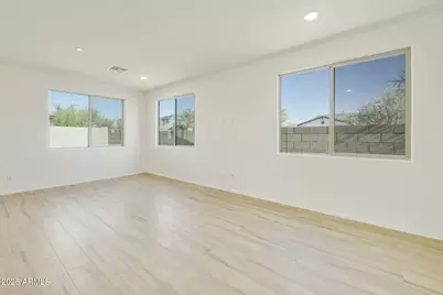15662 W Christy Drive, Surprise, AZ 85379 - Photo 21