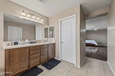 25576 W Nancy Lane, Buckeye, AZ 85326 - Photo 21