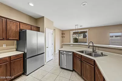 25576 W Nancy Lane, Buckeye, AZ 85326 - Photo 15
