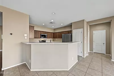 25576 W Nancy Lane, Buckeye, AZ 85326 - Photo 13