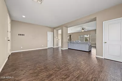 25576 W Nancy Lane, Buckeye, AZ 85326 - Photo 7
