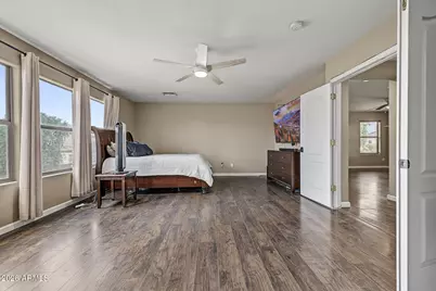 25576 W Nancy Lane, Buckeye, AZ 85326 - Photo 19