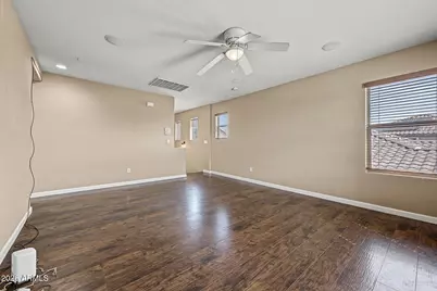 25576 W Nancy Lane, Buckeye, AZ 85326 - Photo 27