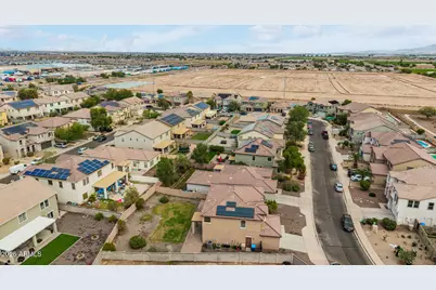 25576 W Nancy Lane, Buckeye, AZ 85326 - Photo 37