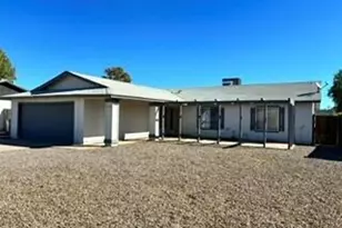 1705 W Mission Dr, Chandler, AZ 85224 - Photo 1