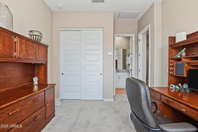 3874 E Terrel Street, San Tan Valley, AZ 85143 - Photo 25