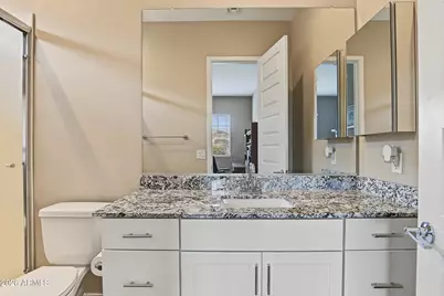 3874 E Terrel Street, San Tan Valley, AZ 85143 - Photo 27