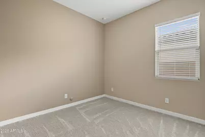 3874 E Terrel Street, San Tan Valley, AZ 85143 - Photo 23