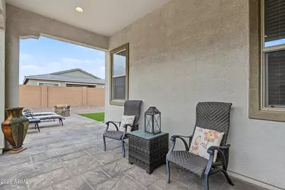3874 E Terrel Street, San Tan Valley, AZ 85143 - Photo 29