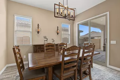 3874 E Terrel Street, San Tan Valley, AZ 85143 - Photo 9