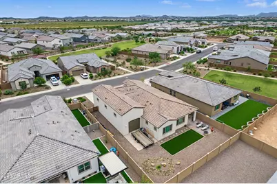 3874 E Terrel Street, San Tan Valley, AZ 85143 - Photo 37