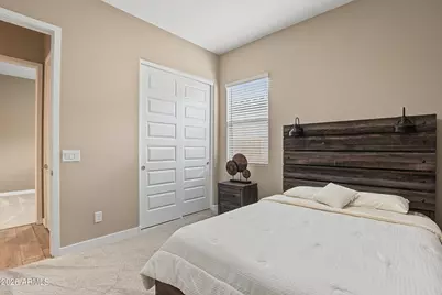 3874 E Terrel Street, San Tan Valley, AZ 85143 - Photo 21