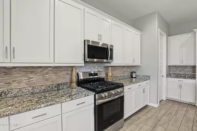 3874 E Terrel Street, San Tan Valley, AZ 85143 - Photo 5