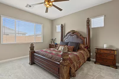 3874 E Terrel Street, San Tan Valley, AZ 85143 - Photo 15