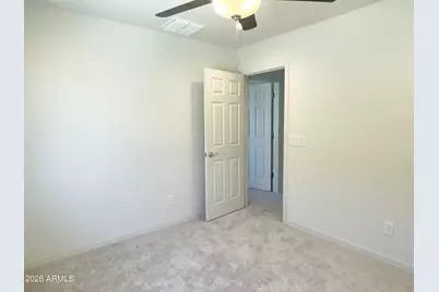 9023 W San Juan Avenue, Glendale, AZ 85305 - Photo 21