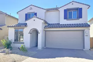 9023 W San Juan Ave, Glendale, AZ 85305 - Photo 1