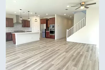 9023 W San Juan Avenue, Glendale, AZ 85305 - Photo 7
