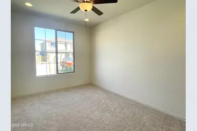 9023 W San Juan Avenue, Glendale, AZ 85305 - Photo 9