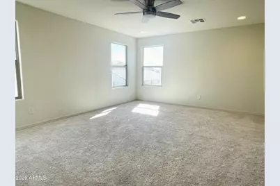 9023 W San Juan Avenue, Glendale, AZ 85305 - Photo 13